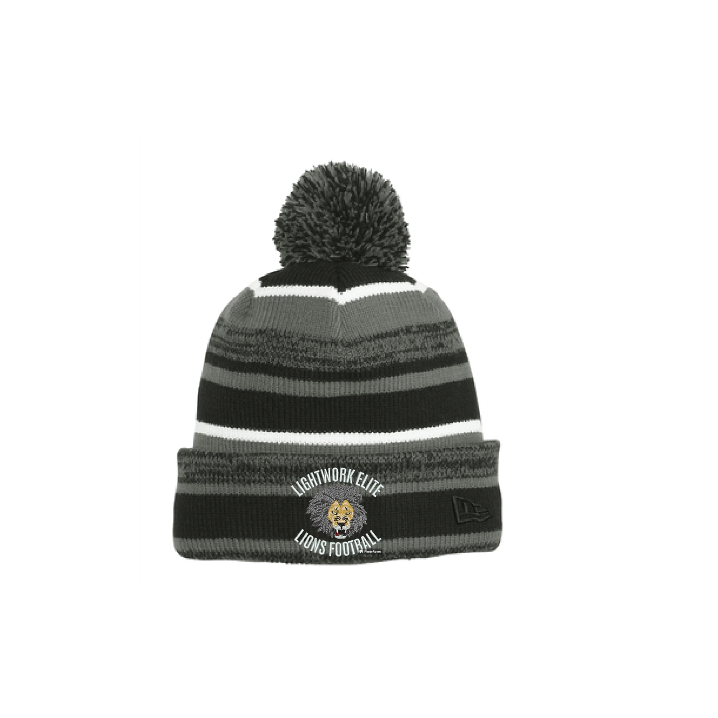 Lightwork Elite Beanie