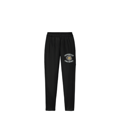 Lightwork Elite Travel Sweatpants