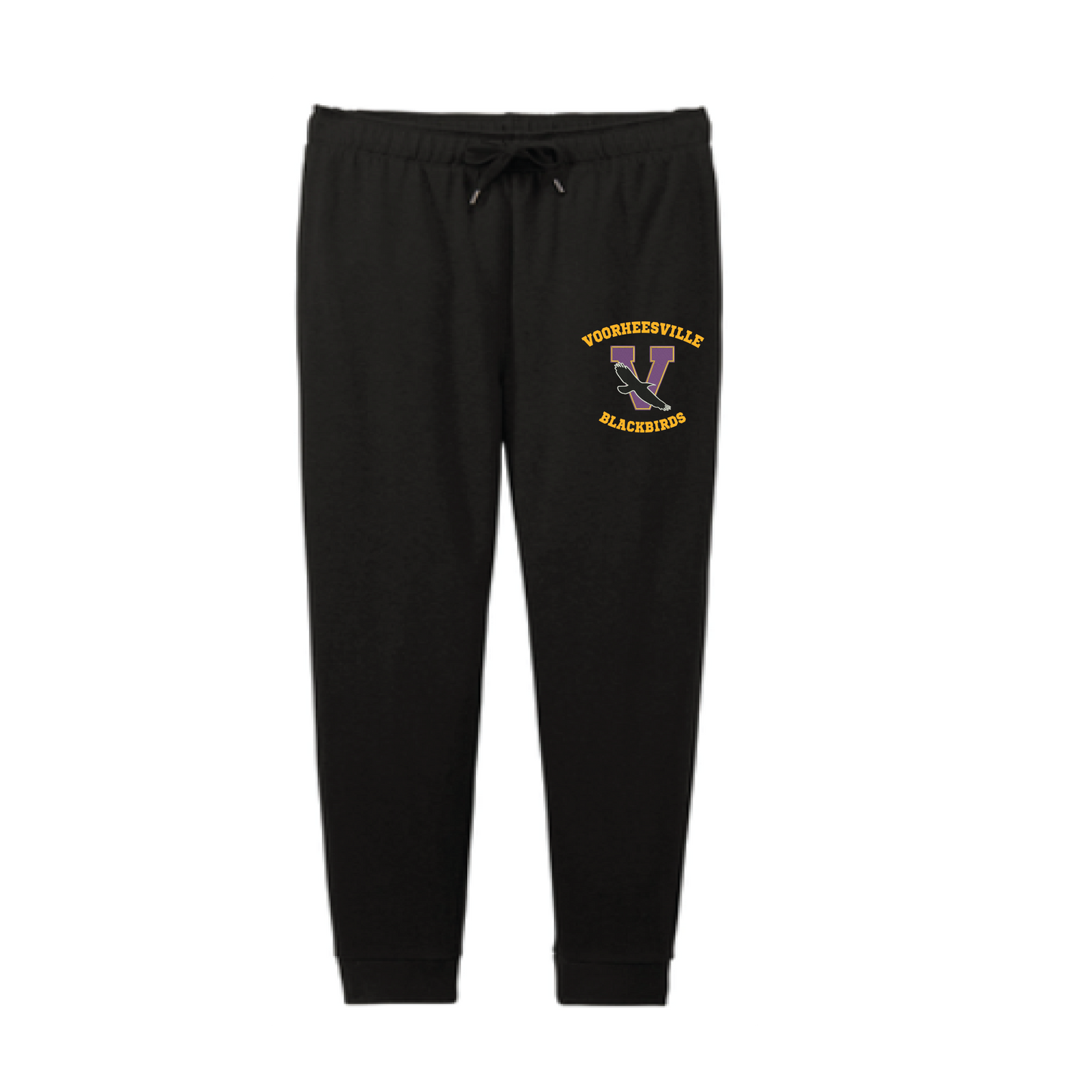 Voorheesville PTA Youth Sweatpants