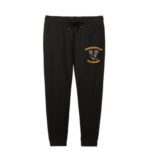 Voorheesville PTA Youth Sweatpants