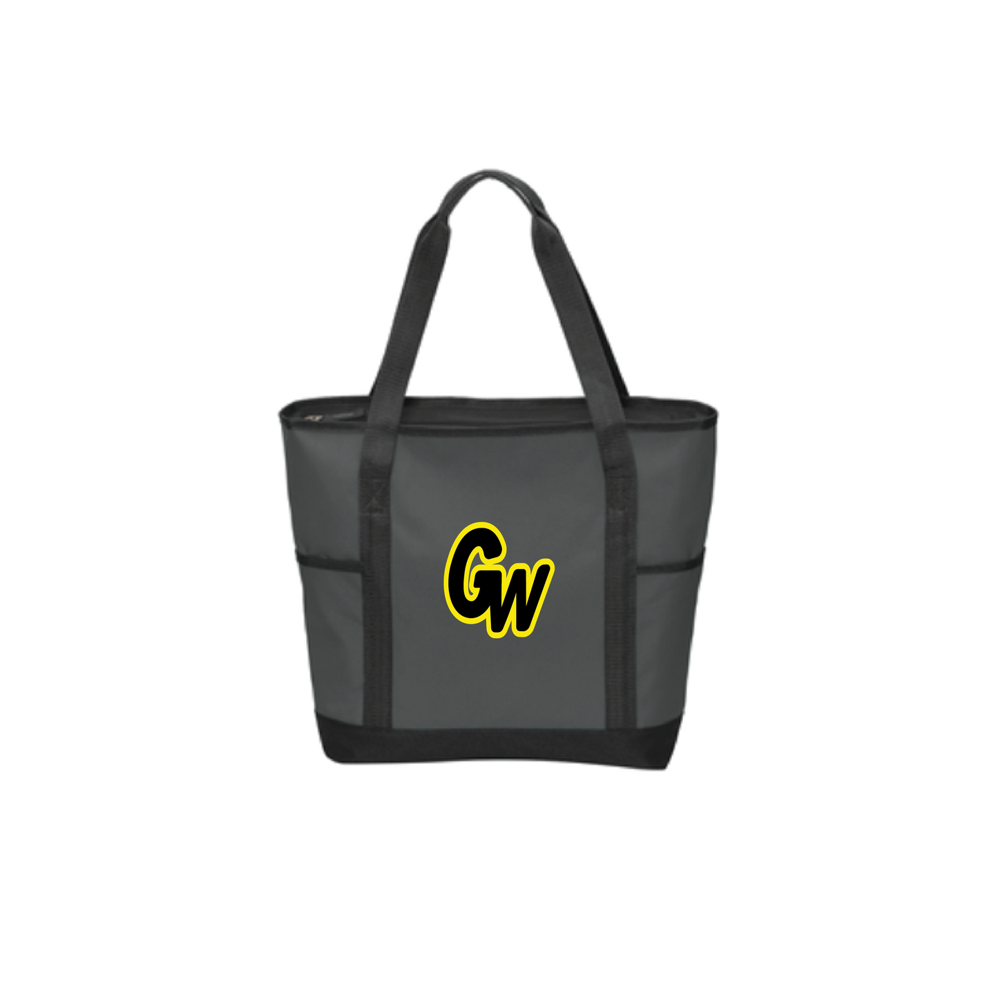 Glen Worden Tote