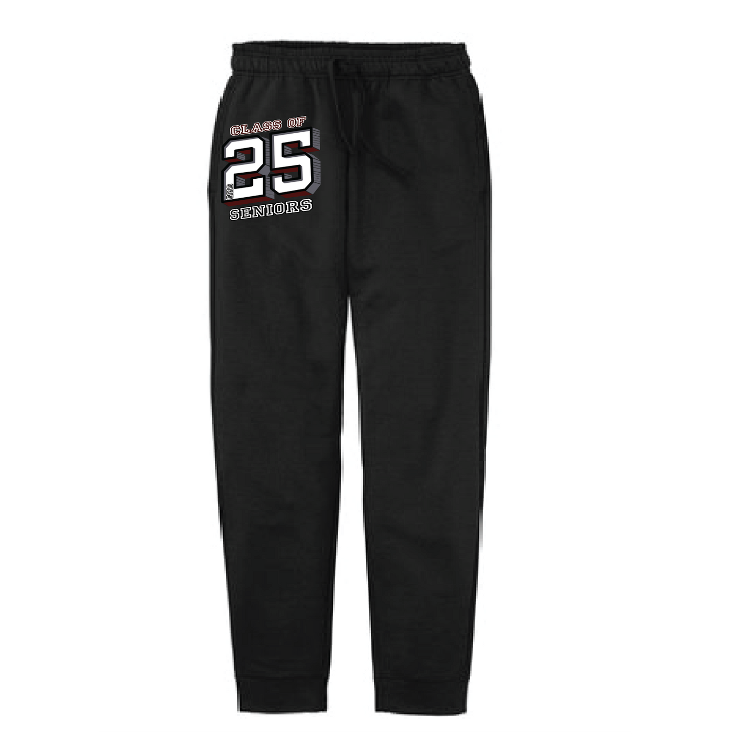 Core Fleece Jogger