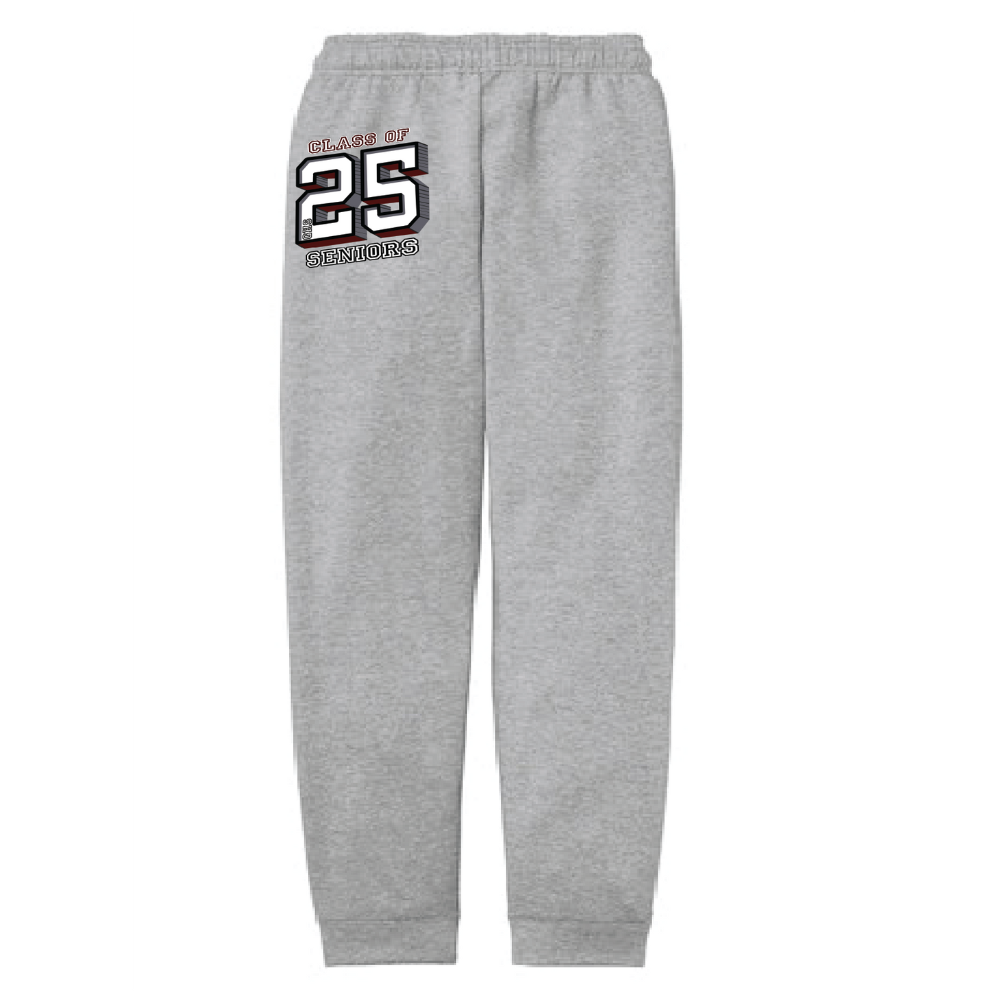 Core Fleece Jogger