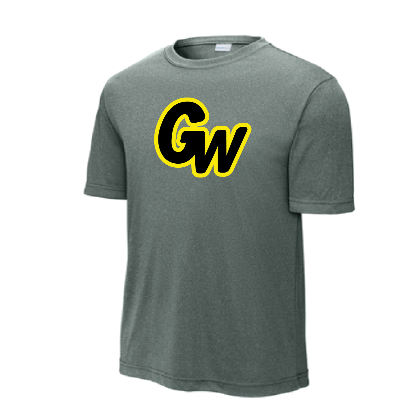 Glen Worden Performance Shirt Adult and Youth Sizes