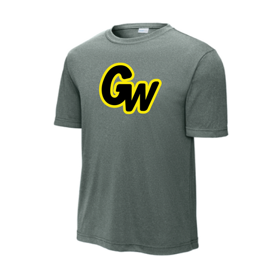 Glen Worden Performance Shirt Adult and Youth Sizes